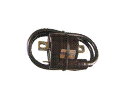 Buy Motorcycle Electrical Accessories Ignition Coil HD003 at wholesale prices