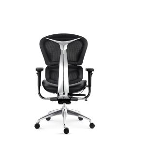 Customized Soothing Ergonomic Home Office Chairs For Drafting