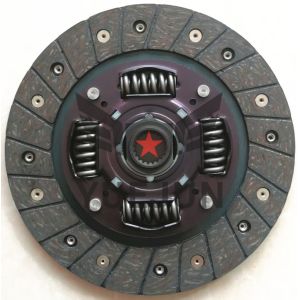 1601010-05 1601020-05 SIZE:200*130*20*22.4 Engine:Changan 4500 1.5L FOR changan