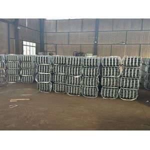 Durable Load Bearing H Steel Beam In Building Projects With Reliable Welding