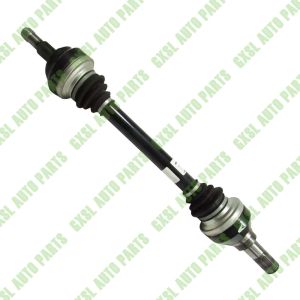 China For Mclaren 570S 720 GTS Rear Right Drive Shaft Axle OEM 11G0296CP on sale
