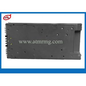 ATM Machine 7P098176-003 HITACHI 2845SR RB ATM Cassette