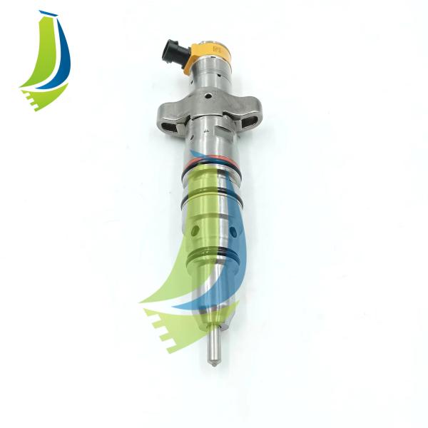 Buy 387-9427 C7 Engine Fuel Injector Assembly 2225958 10R-7225 at wholesale prices