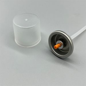 Quality High-Quality Oxygen Valve - Reliable Flow Control for Medical &amp; Industrial Use for sale