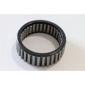 high quality freewheel DC5776A-N one way sprag overrunning clutch