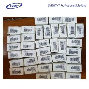 Quality 03039099-05 CPP Segment Guide Siemens ASM machine spare part for sale