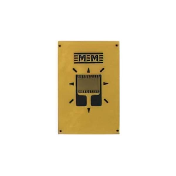 Buy MMF404740 at wholesale prices