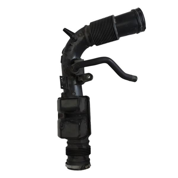 Buy xc60 xc90 XC90 Engine Air Intake Hose 31657800 at wholesale prices