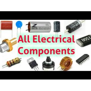 Quality 5177986-4 for sale