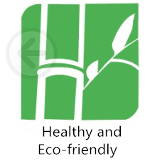 2015 new carbonized Strand Woven Bamboo Flooring orange & light hot sales