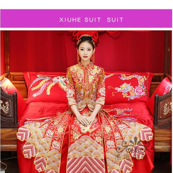 heat transfer rhinestone hotfix rhinestone machine custom rhinestone