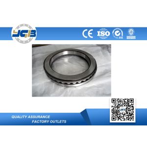 China Single Row  Spherical Roller Thrust Bearing Skf C5 With Radial Load For Wheels on sale