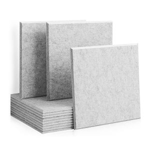 Calcium Silicate Raw Materials Woodgrain Melamine Particle Board for Graphic