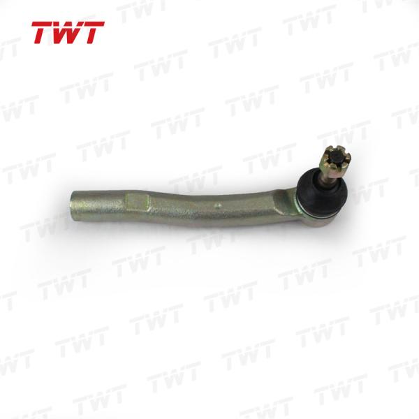 Toyota Highlander 2009-2012 Front Tie Rod End Guide 45460-09200 45470-09120 4546009200 4547009120