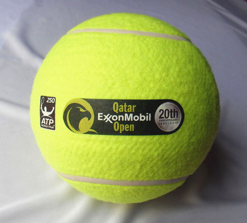Buy oversize tennis at wholesale prices