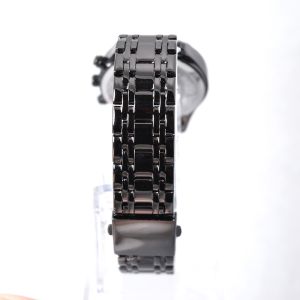 aolly watch,quarz watch