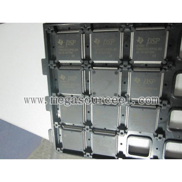 Buy MCU Microcontroller Unit TMS320C31PQL60  ----- DIGITAL SIGNAL PROCESSORS at wholesale prices