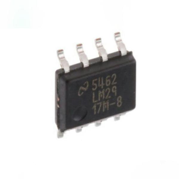 Buy LM2917M-8 at wholesale prices