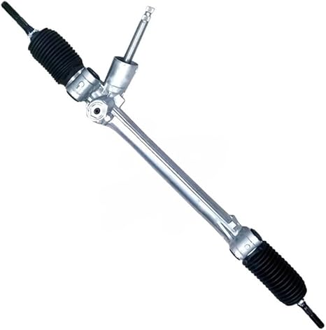 ATATZXRXRLKL Power Steering Rack Pinion New Compatible Suzuki Swift 48580-68L53 Audi A4 Lexus Left Hand Model 4858068L53