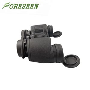FORESEEN Professional 6.5X32 sport All Optics Glass Binoculars with Full Coated