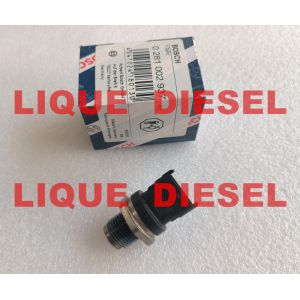 Quality BOSCH Pressure Sensor 0281002937 0 281 002 937 281002937 for sale