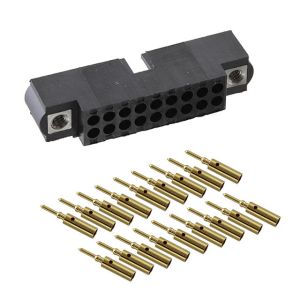 Quality M80-5601805 for sale