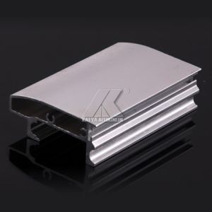 RoHS Aluminum Storage Cabinet Waterproof Design Flexibility Cost Effective