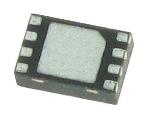 Quality NCP3063MNTXG onsemi for sale