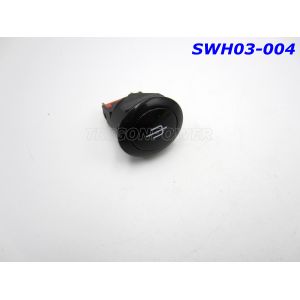 Safety Oven Components High Temperature Resistant For Freestanding Oven