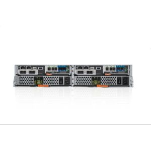 Lenovo ThinkSystem DE4200H 2U Rack Mount Hybrid Storage Array