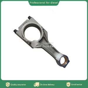 Good price QSK60 Engine parts connecting rod 3643083 3644676 3640518