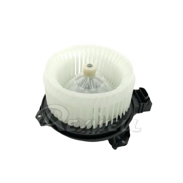 Auto Parts Air Blower Motor 87103-0K120 for Toyota Year 2020- OE NO. 87103-0K120