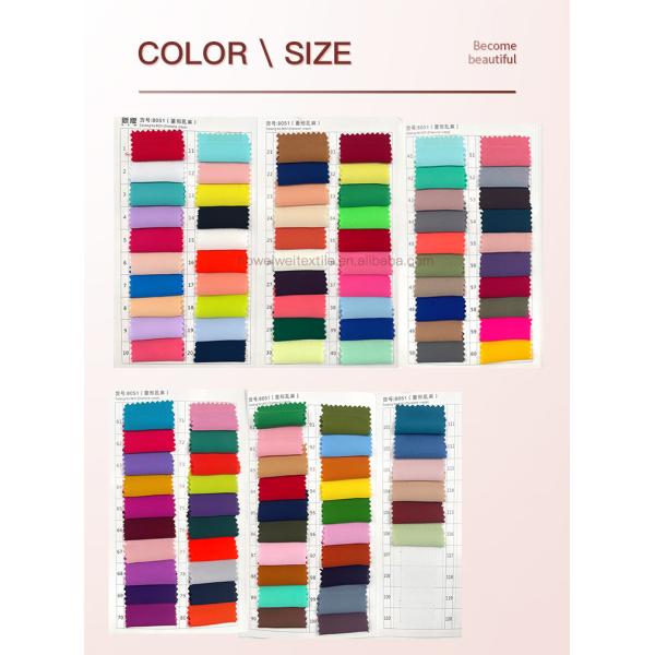 Wholesale Cheap Solid Plain Islamic Long Soft Headband Headscarf Summer Printed Muslim Diamond Chiffon Hijab Scarves