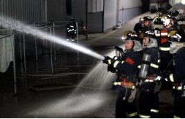 Long Standby Aluminium Alloy Forensic Light Source With 3 Illuminance Type