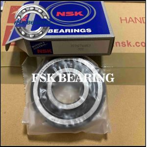 Quality JAPAN Quality 35TM11 ANC3 Deep Groove Ball Bearing 35 × 80 × 23 Mm For Auto Gearbox for sale