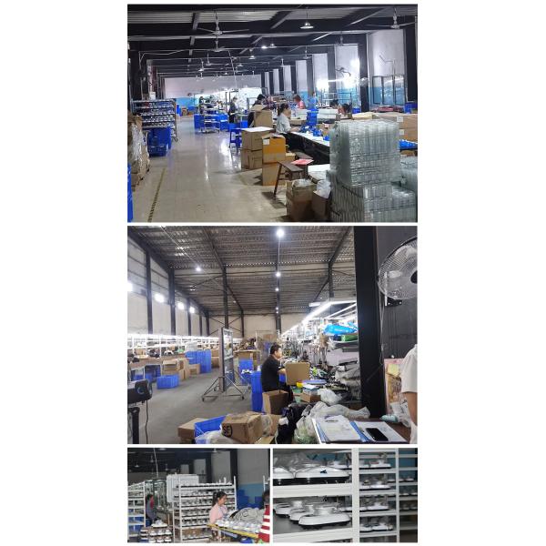 Cleaning Private Mold Yes Corded-Electric Window Vacuum Cleaner robot glass window cleaner