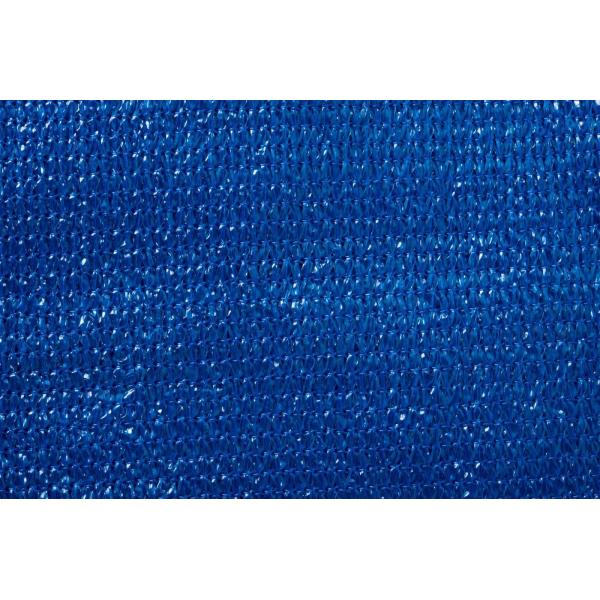 UV Resistant Heavy Duty Sun Shade Net With Lanti Oxidation Treatment