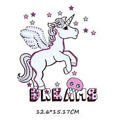 Customise transfer print tshirt printing heat transfer transfer printing heat