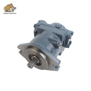 Oem Quality Schwing Concrete Maintai Repair Parts 10196520 Hydraulic Pump