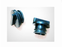 China Cummins Diesel Engine 4BT Oil Filler Cap 3901895 on sale