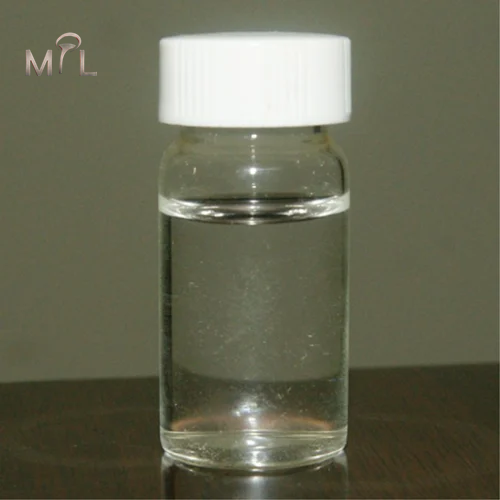 Cas 9003-01-4 Poly(acrylic Acid) Ammonium Salt of Poly (acrylic Acid) PAA