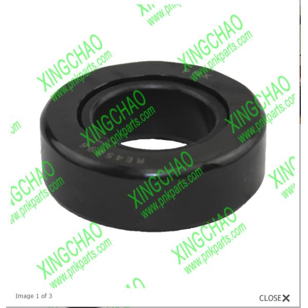 For JD RE45896 BEARING JD TRACTOR AGRICULTURAL TRACTOR PARTS