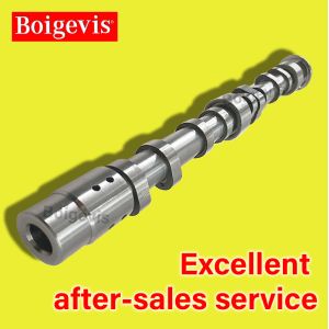 03C109101CR Camshaft Import Audi A3/S3/Sportb./Lim./qu.2008-2008