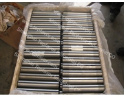 Quality Replacement parts of Komatsu track shoe pin 154-32-11152 for sale