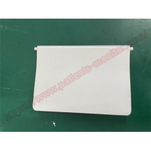 Mindray T8 Patient Monitor Parts CF Card Side Cover 6800-20-50196 Mindray