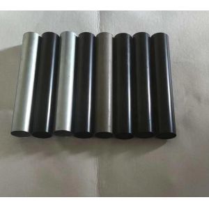 Pp Woven Thread Collecting Tube Cheese Pipe