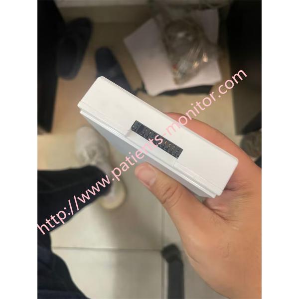 Buy GE 03-50049-001 Patient Monitor Accessories Rechargeable Lithium Battery at wholesale prices
