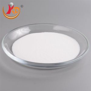 Zirconia Balls Grinding Balls Ceramics Zirconia Beads