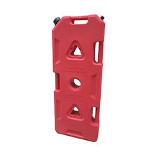 Oil Jerry Can from  Guangzhou Roadbon4wd Auto Accessories Co.,Limited