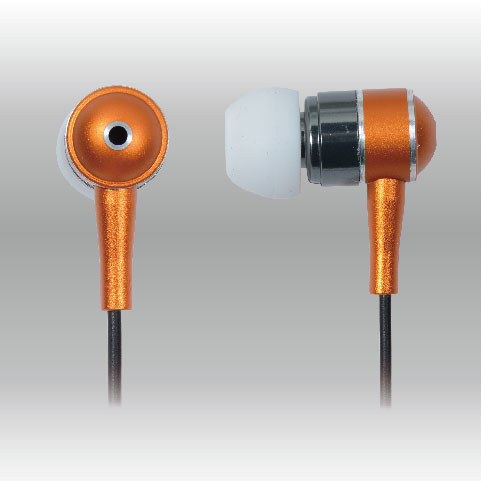 Buy Earphone,headphone,Mobile Headphone at wholesale prices